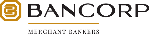 Bancorp New Zealand