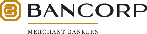 Bancorp New Zealand