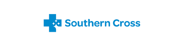 Southern Cross transactional banking review