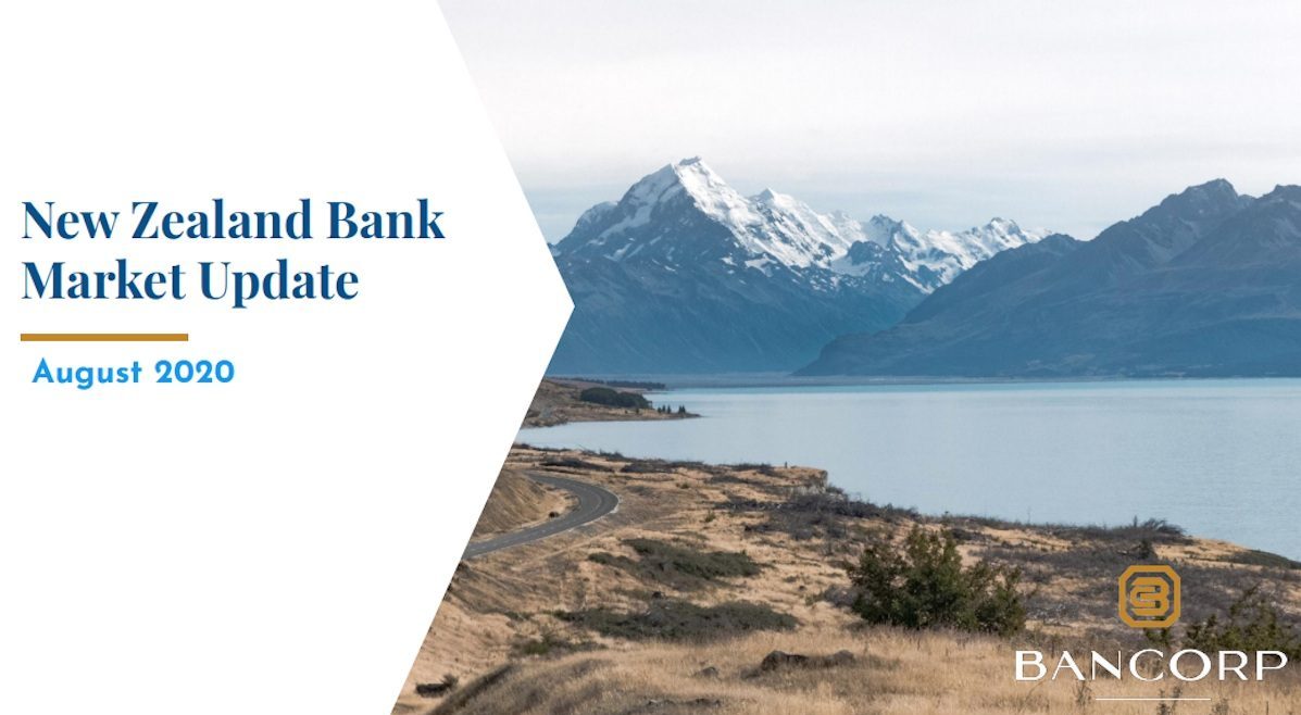 NZ bank market update cover page blog Aug 2020