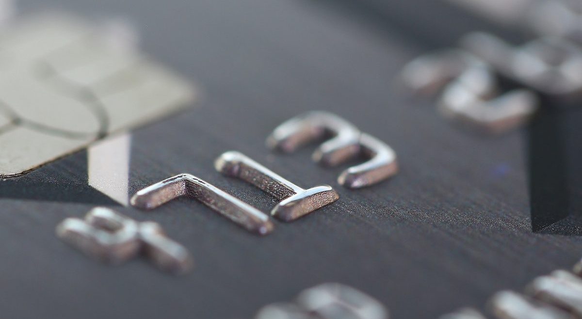Transactional banking