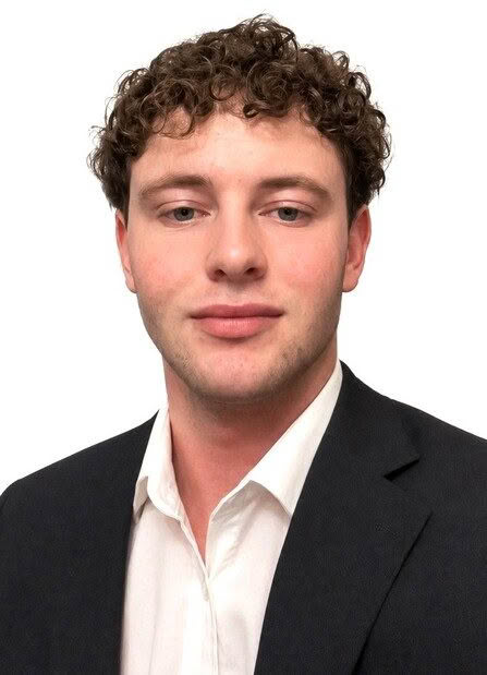 Sam Porter